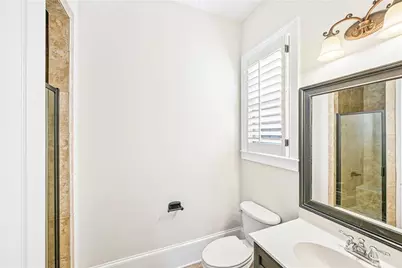 3250 Camellia Lane, Suwanee, GA 30024 - Photo 41