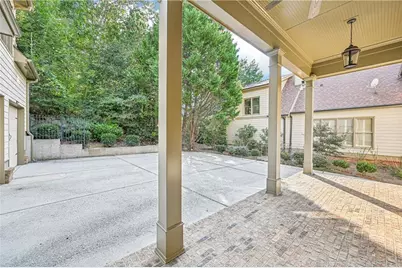3250 Camellia Lane, Suwanee, GA 30024 - Photo 53
