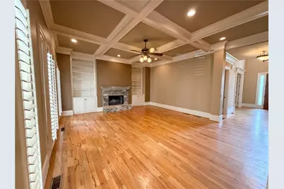 3250 Camellia Lane, Suwanee, GA 30024 - Photo 11