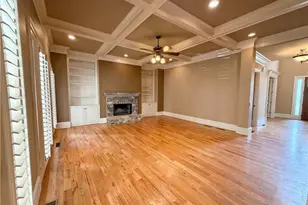 3250 Camellia Ln, Suwanee, GA 30024 - Photo 11