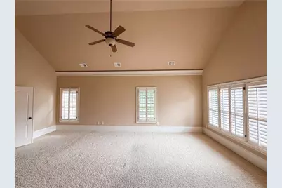 3250 Camellia Lane, Suwanee, GA 30024 - Photo 53