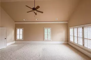 3250 Camellia Ln, Suwanee, GA 30024 - Photo 53