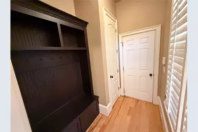 3250 Camellia Lane, Suwanee, GA 30024 - Photo 41