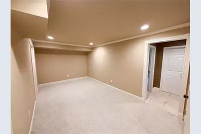 3250 Camellia Lane, Suwanee, GA 30024 - Photo 35