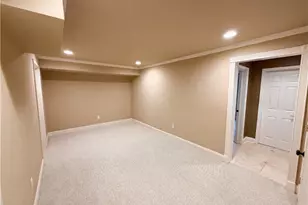 3250 Camellia Ln, Suwanee, GA 30024 - Photo 35