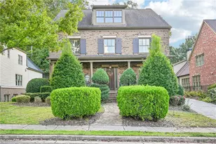 3250 Camellia Ln, Suwanee, GA 30024 - Photo 1