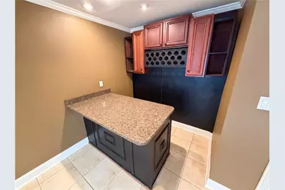 3250 Camellia Lane, Suwanee, GA 30024 - Photo 55