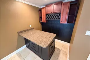 3250 Camellia Ln, Suwanee, GA 30024 - Photo 55