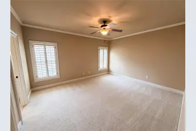 3250 Camellia Lane, Suwanee, GA 30024 - Photo 29