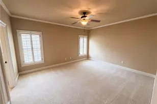 3250 Camellia Ln, Suwanee, GA 30024 - Photo 29
