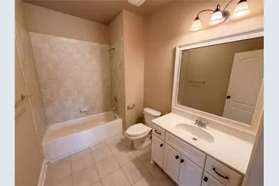 3250 Camellia Lane, Suwanee, GA 30024 - Photo 25