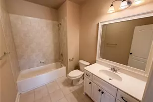 3250 Camellia Ln, Suwanee, GA 30024 - Photo 25