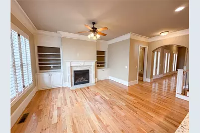 3250 Camellia Lane, Suwanee, GA 30024 - Photo 13