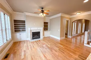 3250 Camellia Ln, Suwanee, GA 30024 - Photo 13
