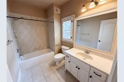 3250 Camellia Lane, Suwanee, GA 30024 - Photo 27