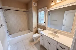 3250 Camellia Ln, Suwanee, GA 30024 - Photo 27