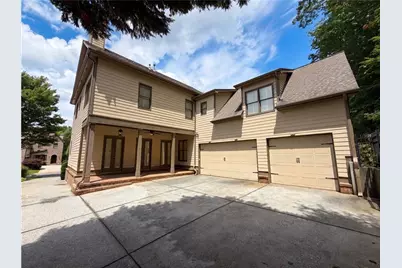 3250 Camellia Lane, Suwanee, GA 30024 - Photo 5