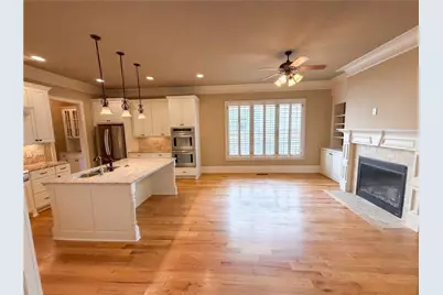 3250 Camellia Lane, Suwanee, GA 30024 - Photo 17