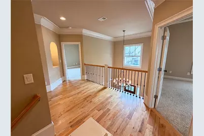 3250 Camellia Lane, Suwanee, GA 30024 - Photo 33