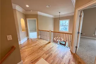 3250 Camellia Ln, Suwanee, GA 30024 - Photo 33