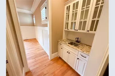 3250 Camellia Lane, Suwanee, GA 30024 - Photo 51