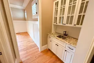 3250 Camellia Ln, Suwanee, GA 30024 - Photo 51