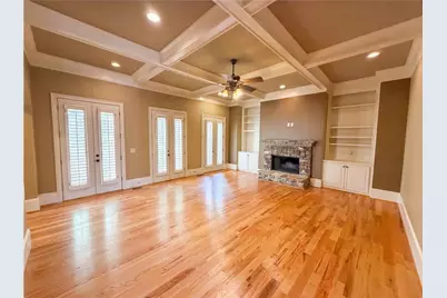 3250 Camellia Lane, Suwanee, GA 30024 - Photo 3