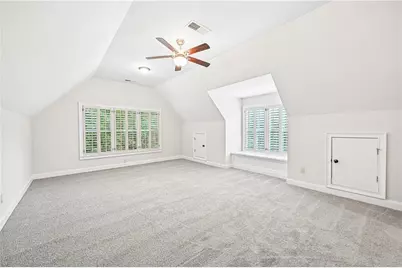 3250 Camellia Lane, Suwanee, GA 30024 - Photo 31