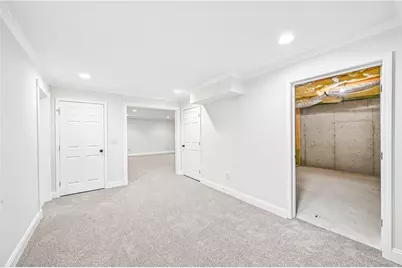 3250 Camellia Lane, Suwanee, GA 30024 - Photo 45
