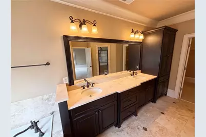 3250 Camellia Lane, Suwanee, GA 30024 - Photo 21