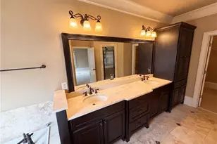 3250 Camellia Ln, Suwanee, GA 30024 - Photo 21