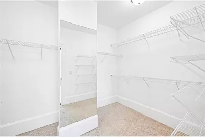 3250 Camellia Lane, Suwanee, GA 30024 - Photo 23