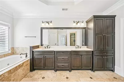 3250 Camellia Lane, Suwanee, GA 30024 - Photo 21
