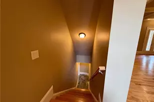 3250 Camellia Ln, Suwanee, GA 30024 - Photo 63