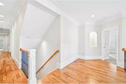 3250 Camellia Lane, Suwanee, GA 30024 - Photo 17
