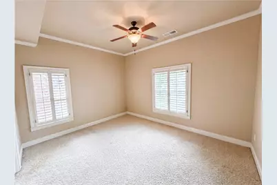 3250 Camellia Lane, Suwanee, GA 30024 - Photo 23