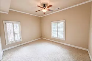 3250 Camellia Ln, Suwanee, GA 30024 - Photo 23