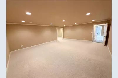 3250 Camellia Lane, Suwanee, GA 30024 - Photo 39