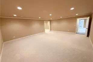 3250 Camellia Ln, Suwanee, GA 30024 - Photo 39