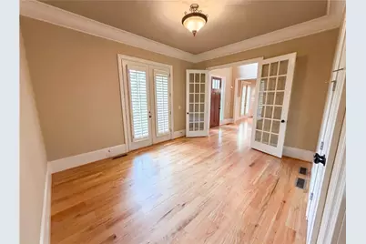 3250 Camellia Lane, Suwanee, GA 30024 - Photo 9