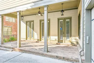 3250 Camellia Lane, Suwanee, GA 30024 - Photo 51