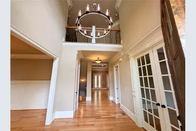 3250 Camellia Lane, Suwanee, GA 30024 - Photo 59