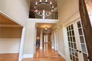 3250 Camellia Ln, Suwanee, GA 30024 - Photo 59