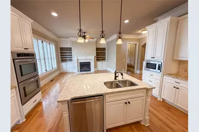 3250 Camellia Lane, Suwanee, GA 30024 - Photo 19
