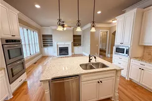 3250 Camellia Ln, Suwanee, GA 30024 - Photo 19