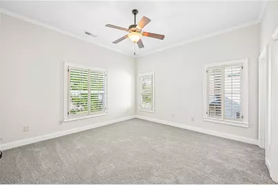 3250 Camellia Lane, Suwanee, GA 30024 - Photo 27