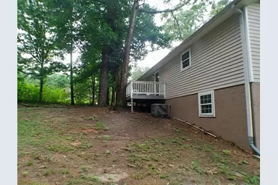 231 Hardy Way, Hiram, GA 30141 - Photo 17