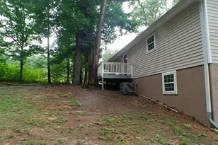 231 Hardy Way, Hiram, GA 30141 - Photo 17
