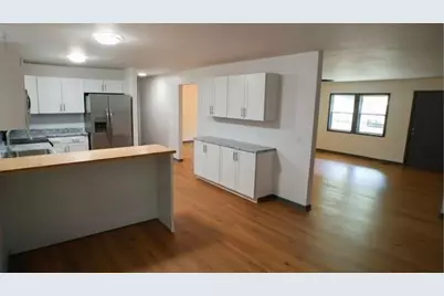 231 Hardy Way, Hiram, GA 30141 - Photo 25