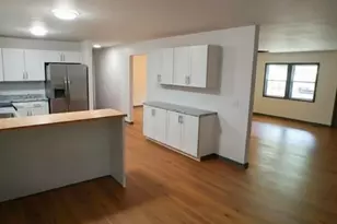 231 Hardy Way, Hiram, GA 30141 - Photo 25